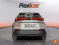Toyota C-HR 140H Active Gris - thumbnail 7