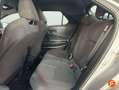 Toyota C-HR 140H Active Gris - thumbnail 15