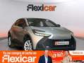 Toyota C-HR 140H Active Gris - thumbnail 1