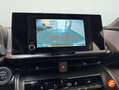 Toyota C-HR 140H Active Gris - thumbnail 11