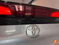 Toyota C-HR 140H Active Gris - thumbnail 22