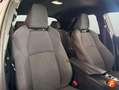 Toyota C-HR 140H Active Gris - thumbnail 12