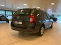 Dacia Logan MCV 1.5 dCi 8V 90CV Start&Stop Comfort Grigio - thumbnail 3