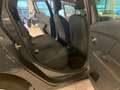 Dacia Logan MCV 1.5 dCi 8V 90CV Start&Stop Comfort Grigio - thumbnail 7