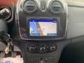 Dacia Logan MCV 1.5 dCi 8V 90CV Start&Stop Comfort Grigio - thumbnail 11