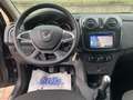 Dacia Logan MCV 1.5 dCi 8V 90CV Start&Stop Comfort Grigio - thumbnail 10