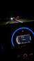 MINI One Mini IV F55-F56 2014 1.2 Boost 5p auto Vert - thumbnail 4
