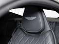 Aston Martin DB12 Coupe AUT SpurH Silber - thumbnail 5