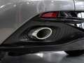 Aston Martin DB12 Coupe AUT SpurH Silber - thumbnail 20