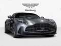 Aston Martin DB12 Coupe AUT SpurH Silber - thumbnail 1