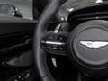 Aston Martin DB12 Coupe AUT SpurH Silber - thumbnail 26