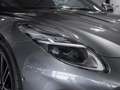 Aston Martin DB12 Coupe AUT SpurH Silber - thumbnail 13