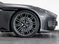 Aston Martin DB12 Coupe AUT SpurH Silber - thumbnail 4