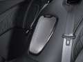Aston Martin DB12 Coupe AUT SpurH Silber - thumbnail 17