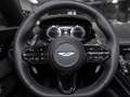 Aston Martin DB12 Coupe AUT SpurH Silber - thumbnail 11