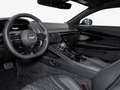 Aston Martin DB12 Coupe AUT SpurH Silber - thumbnail 3