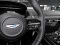 Aston Martin DB12 Coupe AUT SpurH Silber - thumbnail 27
