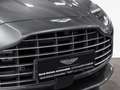 Aston Martin DB12 Coupe AUT SpurH Silber - thumbnail 14