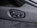 Aston Martin DB12 Coupe AUT SpurH Silber - thumbnail 18