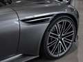 Aston Martin DB12 Coupe AUT SpurH Silber - thumbnail 9