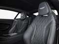 Aston Martin DB12 Coupe AUT SpurH Silber - thumbnail 12