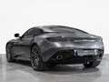 Aston Martin DB12 Coupe AUT SpurH Silber - thumbnail 2