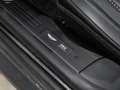 Aston Martin DB12 Coupe AUT SpurH Silber - thumbnail 21