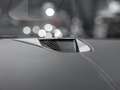 Aston Martin DB12 Coupe AUT SpurH Silber - thumbnail 30