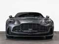 Aston Martin DB12 Coupe AUT SpurH Silber - thumbnail 7