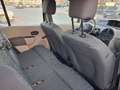 Renault Modus Modus 1.2i 16v Exception Quickshift Grau - thumbnail 8