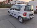 Renault Modus Modus 1.2i 16v Exception Quickshift Grau - thumbnail 6