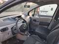 Renault Modus Modus 1.2i 16v Exception Quickshift Grau - thumbnail 10