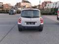 Renault Modus Modus 1.2i 16v Exception Quickshift Grau - thumbnail 5