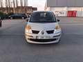 Renault Modus Modus 1.2i 16v Exception Quickshift Grau - thumbnail 2