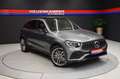 Mercedes-Benz GLC 43 AMG 4Matic Pano Šedá - thumbnail 1