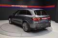 Mercedes-Benz GLC 43 AMG 4Matic Pano Šedá - thumbnail 5