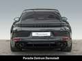 Porsche Panamera 4 E-Hybrid HA-Lenkung InnoDrive Head-Up Grigio - thumbnail 12