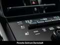 Porsche Panamera 4 E-Hybrid HA-Lenkung InnoDrive Head-Up Grijs - thumbnail 37