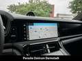 Porsche Panamera 4 E-Hybrid HA-Lenkung InnoDrive Head-Up Grijs - thumbnail 32