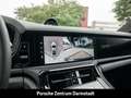 Porsche Panamera 4 E-Hybrid HA-Lenkung InnoDrive Head-Up Grijs - thumbnail 33