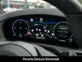 Porsche Panamera 4 E-Hybrid HA-Lenkung InnoDrive Head-Up Grijs - thumbnail 34