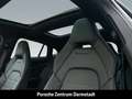 Porsche Panamera 4 E-Hybrid HA-Lenkung InnoDrive Head-Up Grigio - thumbnail 5