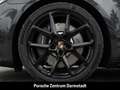 Porsche Panamera 4 E-Hybrid HA-Lenkung InnoDrive Head-Up Grijs - thumbnail 18