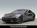 Porsche Panamera 4 E-Hybrid HA-Lenkung InnoDrive Head-Up Grigio - thumbnail 1