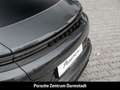 Porsche Panamera 4 E-Hybrid HA-Lenkung InnoDrive Head-Up Grigio - thumbnail 8