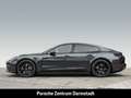 Porsche Panamera 4 E-Hybrid HA-Lenkung InnoDrive Head-Up Grigio - thumbnail 2