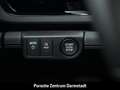 Porsche Panamera 4 E-Hybrid HA-Lenkung InnoDrive Head-Up Grau - thumbnail 38