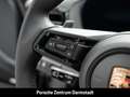 Porsche Panamera 4 E-Hybrid HA-Lenkung InnoDrive Head-Up Grijs - thumbnail 28