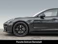 Porsche Panamera 4 E-Hybrid HA-Lenkung InnoDrive Head-Up Grigio - thumbnail 11