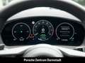 Porsche Panamera 4 E-Hybrid HA-Lenkung InnoDrive Head-Up Grijs - thumbnail 30